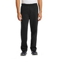 Gildan  Heavy Blend Open Bottom Sweatpants